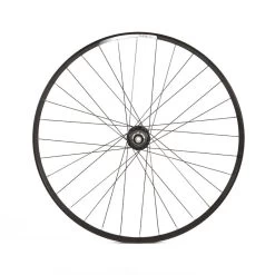 Rockrider ROUE VTT ARRIERE 29" DOUBLE PAROI ASSYMETRIQUE BOOST 12x148