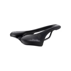 SELLE ITALIA Selle De Vélo SLR Boost TM Superflow