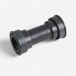 SHIMANO ULTEGRA - Boîtier De Pédalier - Press Fit - HOLLOWTECH II (R8000)