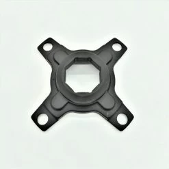 Rockrider SPIDER BROSE CHAIN LINE 52 BCD104