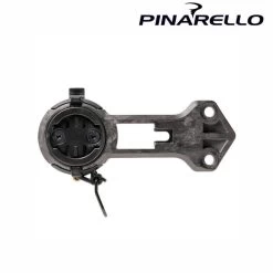 Support De Compteur HideMyBell Raceday - PM (Pinarello Most ITalon Ultra)