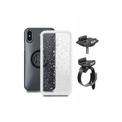 Support De Téléphone SP Connect Samsung Note 9