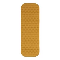 TAMBU Arama Camping Air Matelas - Stretch