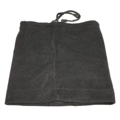 Tour De Cou - Bonnet Eco Hiver P2R Vento