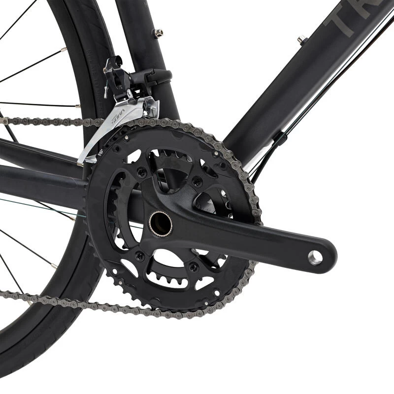 TRIBAN RC500 FLATBAR PROWHEEL / SORA – Image 10