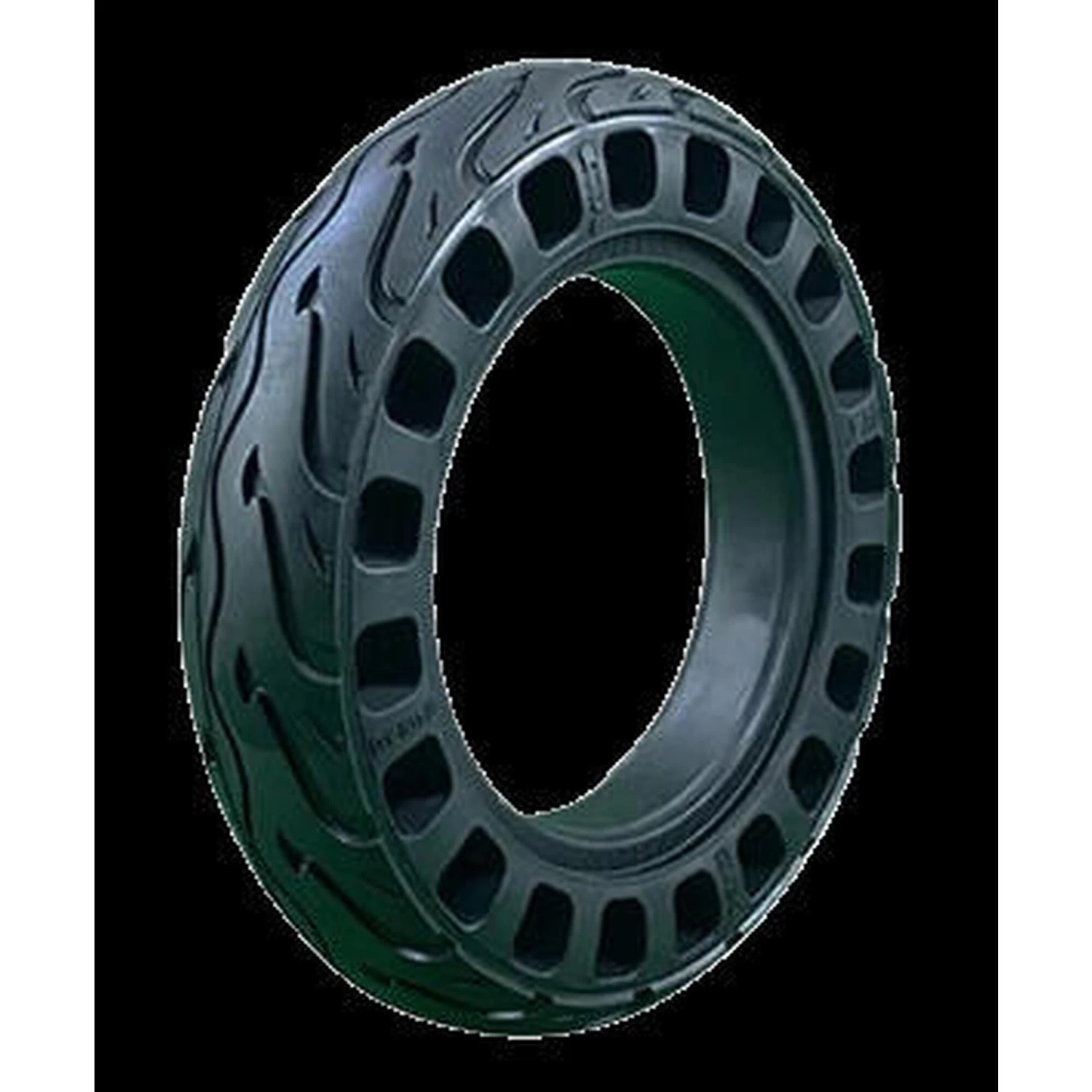 Trottinette B750ST Avec 1 Batterie Amovible 350W – Image 6