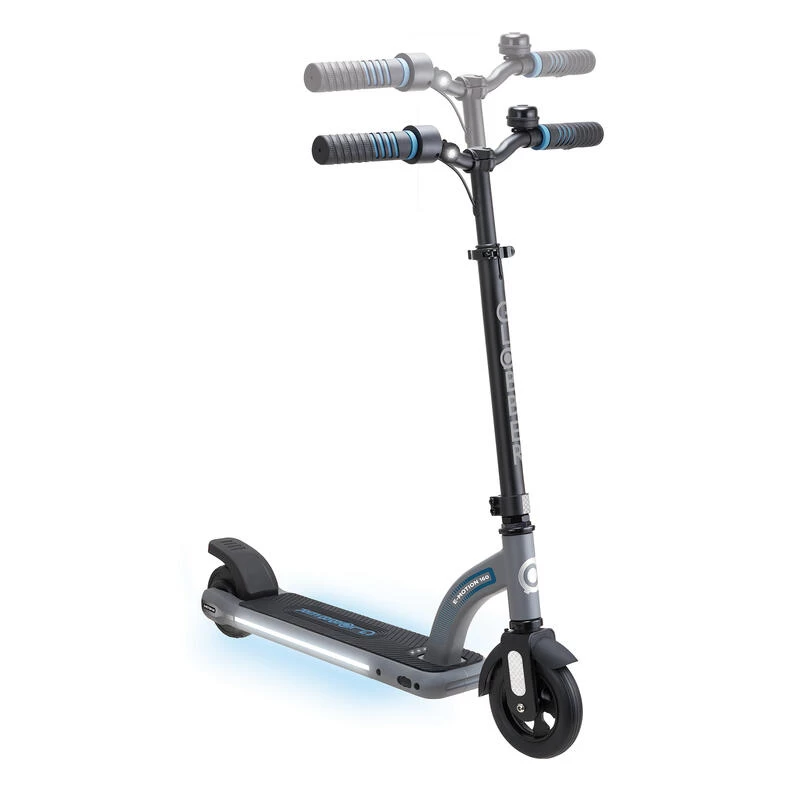 GLOBBER TROTTINETTE ÉLÉCTRIQUE ENFANT E-MOTION 160 – Image 3