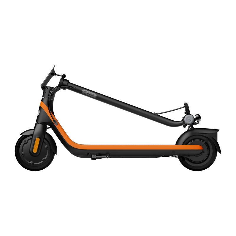Trottinette électrique Enfant Ninebot C2 – Image 2
