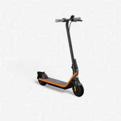 Trottinette électrique Enfant Ninebot C2
