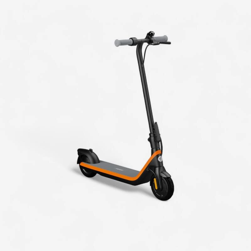Trottinette électrique Enfant Ninebot C2
