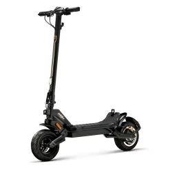 Trottinette électrique Lamborghini AL EXT Bronze