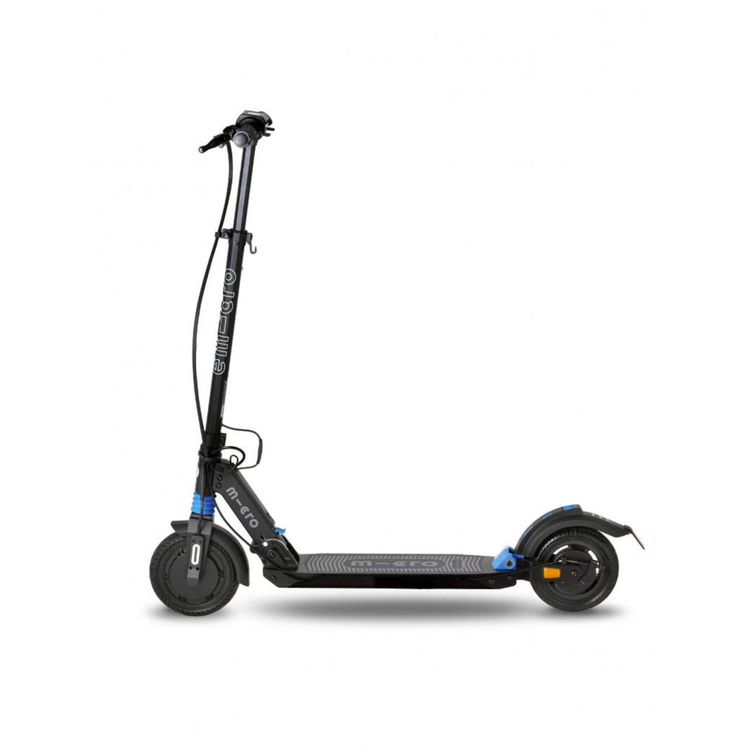 Trottinette électrique Micro Merlin – Image 5
