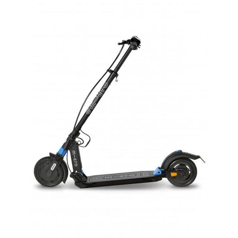 Trottinette électrique Micro Merlin – Image 6