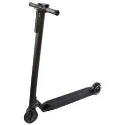 Trottinette électrique UrbanGlide RIDE 50S 24v - 250W - 4,4Ah