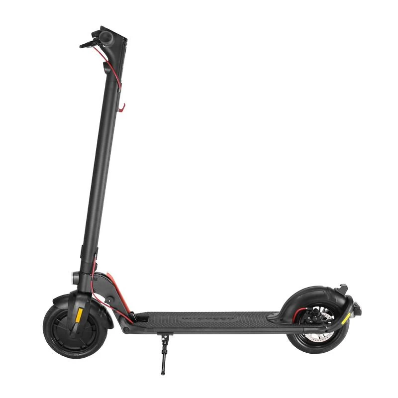 Trottinette électrique Wispeed T865 – Image 2