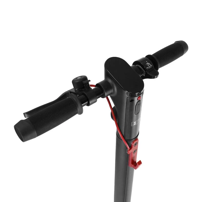 Trottinette électrique Wispeed T865 – Image 5