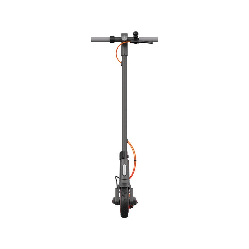 Trottinette électrique Xiaomi 4 GO – Image 2