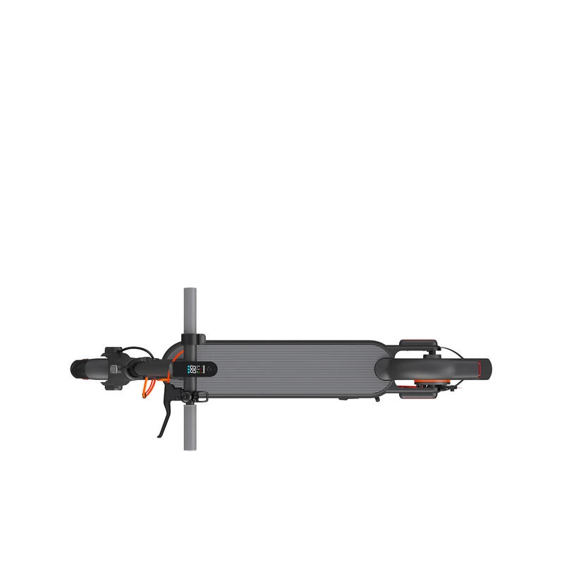 Trottinette électrique Xiaomi 4 GO – Image 3