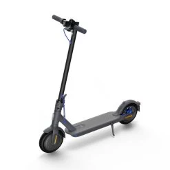 Trottinette électrique Xiaomi Mi 3