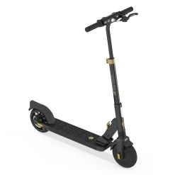 Trottinette électrique Yeep.me 80n - 13kg - 8" 7,8Ah 30km Autonomie