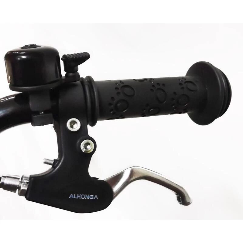 VÉLO CLOOT ENFANT 20" CASPER – Image 3