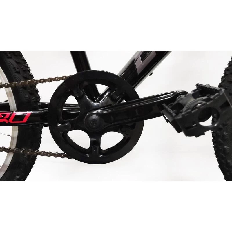 VÉLO CLOOT ENFANT 20" CASPER – Image 4