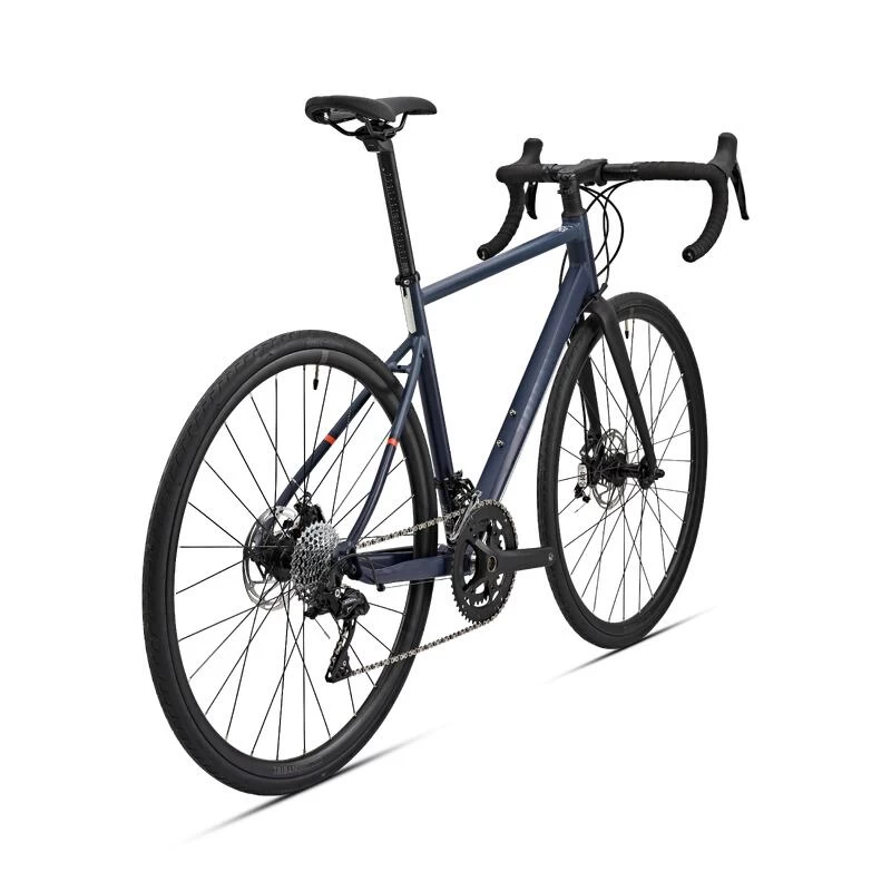 VELO ROUTE CYCLOTOURISME - RC520 105 PROWHEEL – Image 3