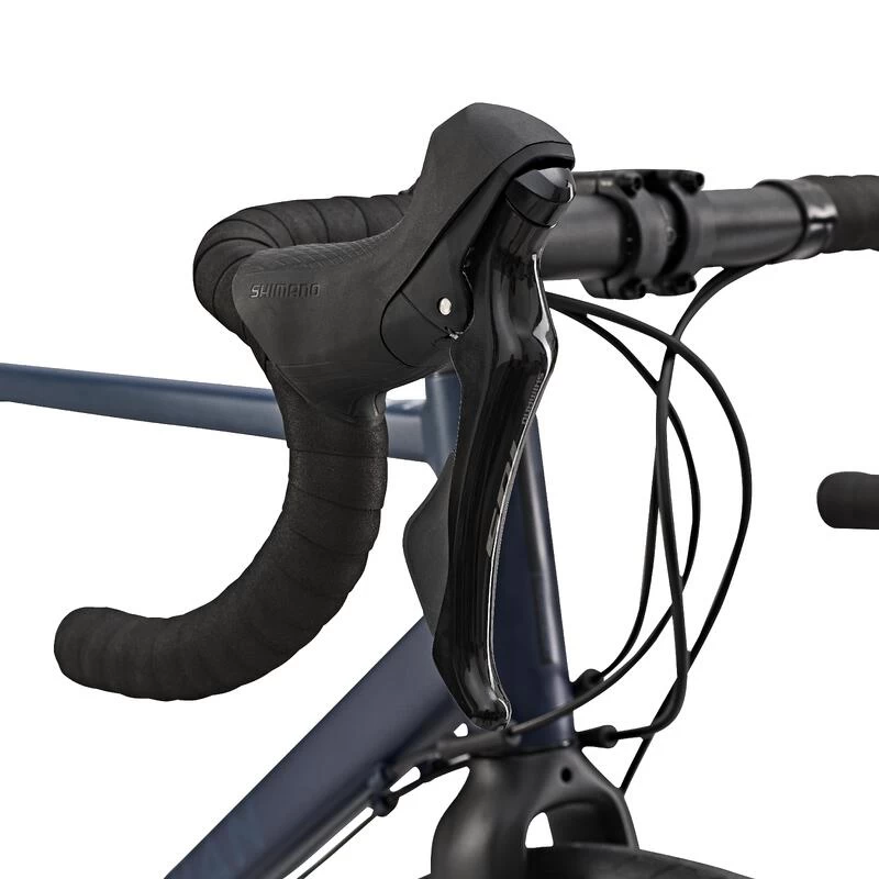 VELO ROUTE CYCLOTOURISME - RC520 105 PROWHEEL – Image 5