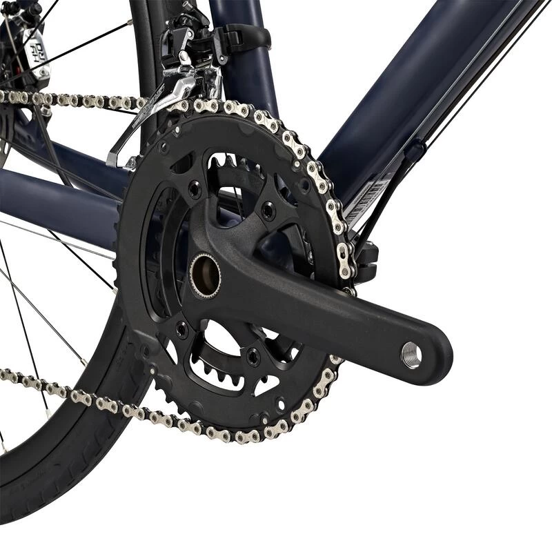 VELO ROUTE CYCLOTOURISME - RC520 105 PROWHEEL – Image 10