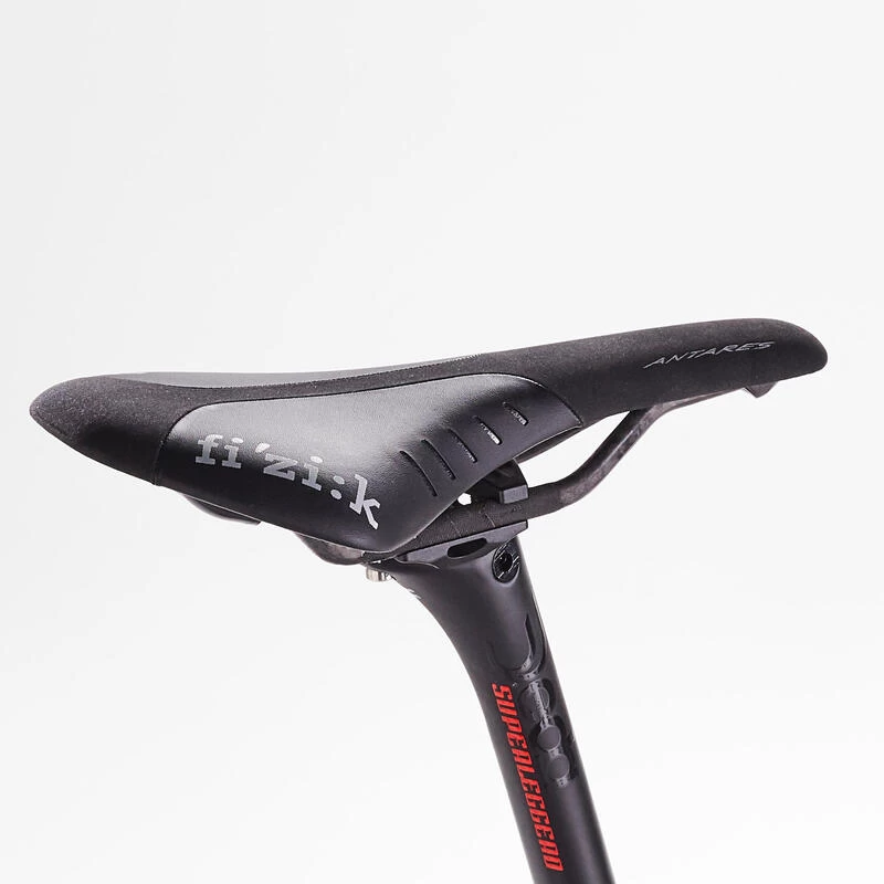 VELO ROUTE EDR CF DURA ACE Noir – Image 9