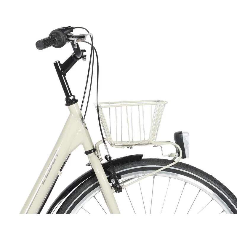 VÉLO VILLE CLOOT RELAX 28" – Image 2