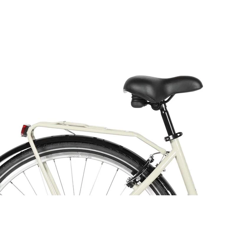 VÉLO VILLE CLOOT RELAX 28" – Image 5