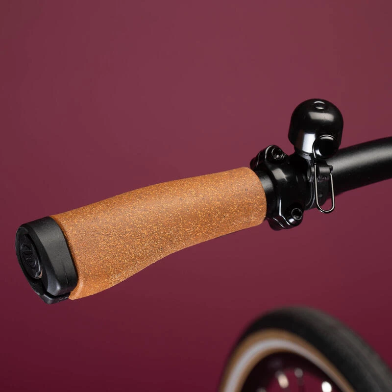 VELO VILLE LONGUE DISTANCE 900 CADRE BAS – Image 3