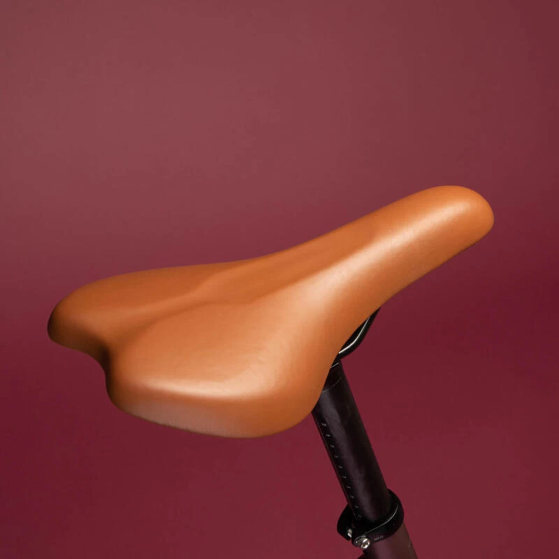 VELO VILLE LONGUE DISTANCE 900 CADRE BAS – Image 4