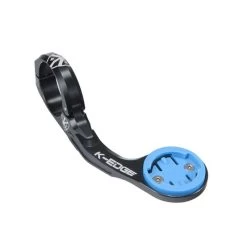 K-Edge Wahoo ELEMNT Mount - MONTAGE SUR LE BARREAU DE MAIN - K13-1605